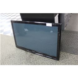 PANASONIC VIERA 50" HD FLAT SCREEN TELEVISION