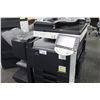 Image 1 : KONICA MINOLT BIZHUB C353 COLOR DIGITAL NETWORK MULTIFUNCTION