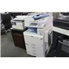 Image 1 : RICOH AFICIO MP3500 COLOR DIGITAL NETWORK MULTIFUNCTION