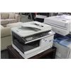 Image 1 : SHARP AR-208D DESKTOP MULTIFUNCTION