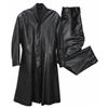Image 1 : Delroy Lindo Hero Costume ''The One''