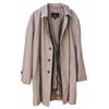 Image 1 : Ben Stiller Coat From ''Envy''