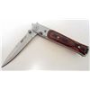 Image 1 : MTech Stiletto Style Linerlock Knife