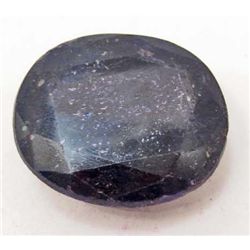 HUGE 233.0 CT. NATURAL CUT BLUE SAPPHIRE GEMSTONE