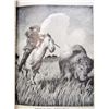 Image 4 : 1920 "AN AUTOBIOGRAPHY OF BUFFALO BILL" HARDCOVER BOOK