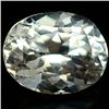 Image 1 : 3.34 CT NATURAL IMPERIAL BRAZILIAN TOPAZ GEMSTONE