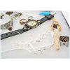 Image 3 : LARGE LOT OF JEWELRY & MISC.