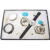 Image 1 : LARGE LOT OF JEWELRY & MISC.