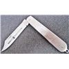 Image 1 : Marbles Sportman's Knife
