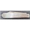 Image 2 : Marbles Sportman's Knife