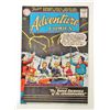Image 1 : 1963 ADVENTURE COMICS NO 312 COMIC BOOK - 12 CENT COVER