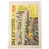 Image 2 : 1963 ADVENTURE COMICS NO 312 COMIC BOOK - 12 CENT COVER