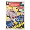 Image 1 : 1963 DETECTIVE COMICS NO 315 COMIC BOOK - 12 CENT COVER