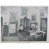 Image 2 : 1901 "THE AUTHENTIC LIFE OF WILLIAM MCKINLEY" BOOK