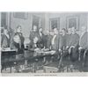 Image 3 : 1901 "THE AUTHENTIC LIFE OF WILLIAM MCKINLEY" BOOK