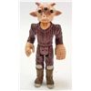 Image 1 : VINTAGE 1983 STAR WARS ACTION FIGURE TOY
