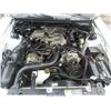 Image 10 : 2002 - FORD MUSTANG!