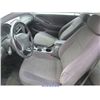Image 6 : 2002 - FORD MUSTANG!