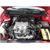 Image 10 : 2003 - PONTIAC GRAND AM!