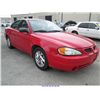 Image 1 : 2003 - PONTIAC GRAND AM!