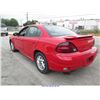 Image 3 : 2003 - PONTIAC GRAND AM!