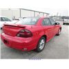 Image 4 : 2003 - PONTIAC GRAND AM!