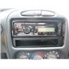 Image 5 : 2003 - PONTIAC GRAND AM!