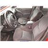 Image 6 : 2003 - PONTIAC GRAND AM!