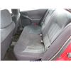 Image 7 : 2003 - PONTIAC GRAND AM!