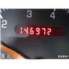 Image 8 : 2003 - PONTIAC GRAND AM!