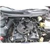 Image 10 : 2004 - DODGE INTREPID! ***FINANCING AVAILABLE***