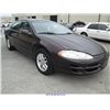Image 1 : 2004 - DODGE INTREPID! ***FINANCING AVAILABLE***