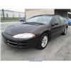 Image 2 : 2004 - DODGE INTREPID! ***FINANCING AVAILABLE***