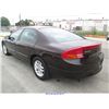 Image 3 : 2004 - DODGE INTREPID! ***FINANCING AVAILABLE***