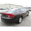 Image 4 : 2004 - DODGE INTREPID! ***FINANCING AVAILABLE***