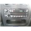Image 5 : 2004 - DODGE INTREPID! ***FINANCING AVAILABLE***