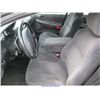 Image 6 : 2004 - DODGE INTREPID! ***FINANCING AVAILABLE***