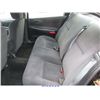Image 7 : 2004 - DODGE INTREPID! ***FINANCING AVAILABLE***