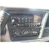Image 5 : 2002 - CHEVROLET TAHOE