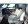 Image 6 : 2002 - CHEVROLET TAHOE