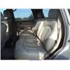 Image 7 : 2002 - CHEVROLET TAHOE