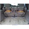 Image 8 : 2002 - CHEVROLET TAHOE