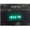 Image 9 : 2002 - CHEVROLET TAHOE