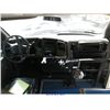 Image 4 : 2006 - CHEVROLET SHUTTLE BUS