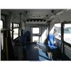 Image 5 : 2006 - CHEVROLET SHUTTLE BUS