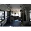 Image 6 : 2006 - CHEVROLET SHUTTLE BUS