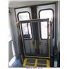 Image 7 : 2006 - CHEVROLET SHUTTLE BUS