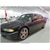 Image 2 : 2001 - BMW 740I