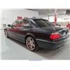 Image 3 : 2001 - BMW 740I