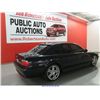 Image 4 : 2001 - BMW 740I